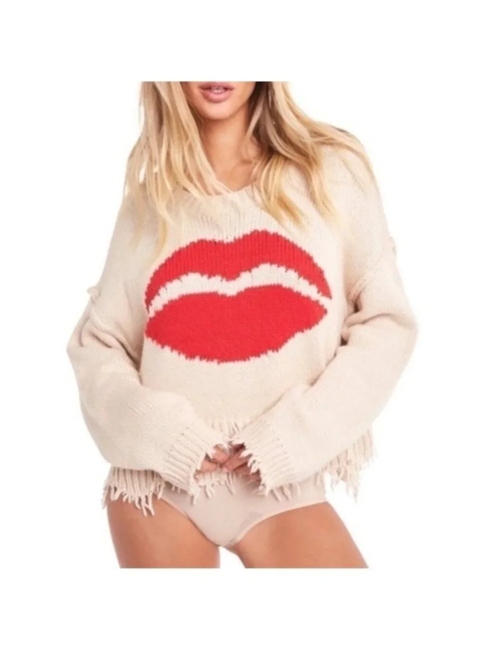 Wildfox 